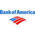 Bank of America