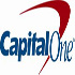 Capitol one 1