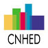 Coalition for Nonprofit Housing and Economic Development (CNHED)