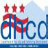 DC Department of Housing and Community Developmenht (DHCD)