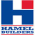 Hamel Builders