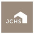 Joint Center for Housing Studies at Harvard University