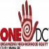 ONE DC (formerly Manna CDC)