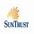 Suntrust