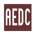 logo_aedc