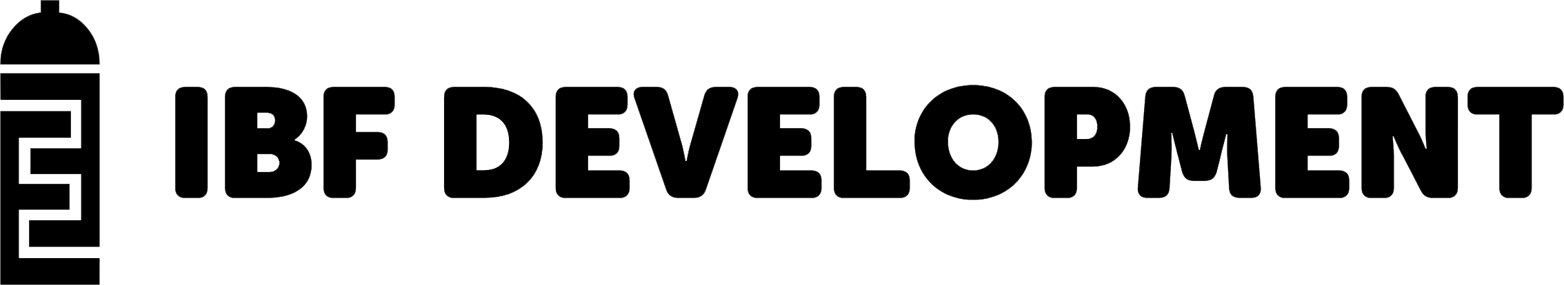 IBF-Footer-Logo