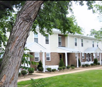projects_hazelhill1