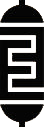 IBF-Logo