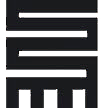 NKYINKYIN2