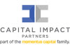 Capital-Impact