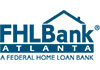 FHL-Bank