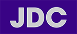 JDC