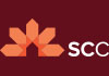 SCC
