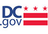 dcgov